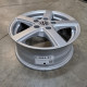 5x112 R15 6.0J ET43 57.1