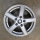 5x112 R15 6.0J ET43 57.1