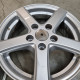 5x112 R15 6.0J ET43 57.1