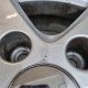 5x112 R15 6.0J ET43 57.1