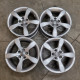5x100 R15 6.0J ET29 57.1
