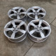 5x100 R15 6.0J ET29 57.1