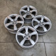 5x100 R15 6.0J ET29 57.1