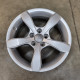 5x100 R15 6.0J ET29 57.1