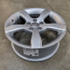5x100 R15 6.0J ET29 57.1