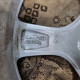 5x100 R15 6.0J ET29 57.1