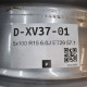 5x100 R15 6.0J ET29 57.1