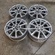 5x112 R16 6.5J ET33 57.1
