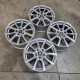 5x112 R16 6.5J ET33 57.1