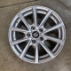 5x112 R16 6.5J ET33 57.1