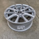 5x112 R16 6.5J ET33 57.1