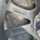 5x112 R16 6.5J ET33 57.1