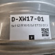 5x112 R16 6.5J ET33 57.1