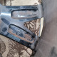 5x100 R18 7.0J ET39 57.1
