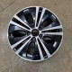 5x112 R418 8.0J ET43 66.6
