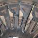5x112 R20 9.5J ET51 66.6