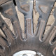5x112 R20 9.5J ET51 66.6