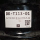 5x112 R20 8.5J ET35.5 66.6