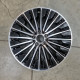 5x112 R20 8.5J ET35.5 66.6