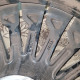 5x112 R20 8.5J ET35.5 66.6