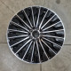 5x112 R20 8.5J ET35.5 66.6
