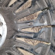 5x112 R20 8.5J ET35.5 66.6