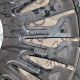 5x112 R20 8.5J ET35.5 66.6
