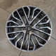 5x112 R23 10.0J ET15 66.6
