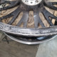 5x112 R23 10.0J ET15 66.6