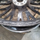 5x112 R23 10.0J ET15 66.6