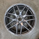 5x112 R20 9.5J ET39 66.6