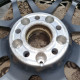 5x112 R20 9.5J ET39 66.6