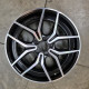 5x112 R19 7.5J ET40 66.6