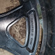 5x112 R19 7.5J ET40 66.6