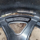 5x112 R19 7.5J ET40 66.6