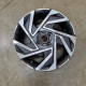 4x100 R16 6.0J ET50 54.1
