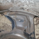 4x100 R16 6.0J ET50 54.1