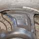 4x100 R16 6.0J ET50 54.1