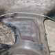 4x100 R16 6.0J ET50 54.1