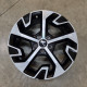 5x114.3 R18 7.5 J ET51 67.1