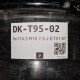 5x114.3 R18 7.5 J ET51 67.1