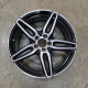 5x112 R19 8.0J ET20 66.6