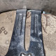 5x112 R19 8.0J ET20 66.6
