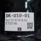 5x112 R19 8.0J ET20 66.6