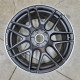 5x112 R19 9.0J ET52 66.6