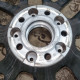 5x112 R19 9.0J ET52 66.6
