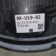 5x112 R19 9.0J ET52 66.6