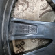 5x112 R17 7.0J ET49 57.1