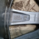 5x112 R17 7.0J ET49 57.1