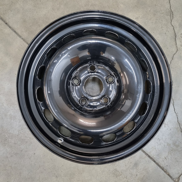 5x112 R16 6.0J ET? 57.1